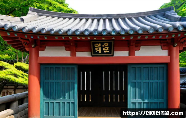 상암동 프로그램응답없음 관련 이미지 5
