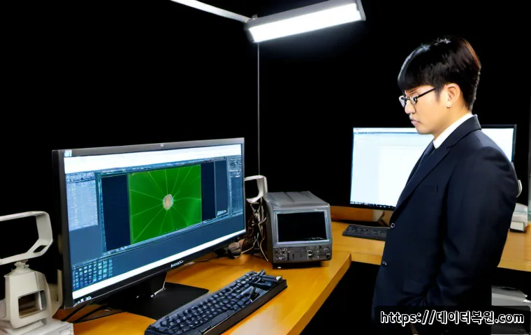 원지동 Press Ctrl Alt Del to restart 관련 이미지 1