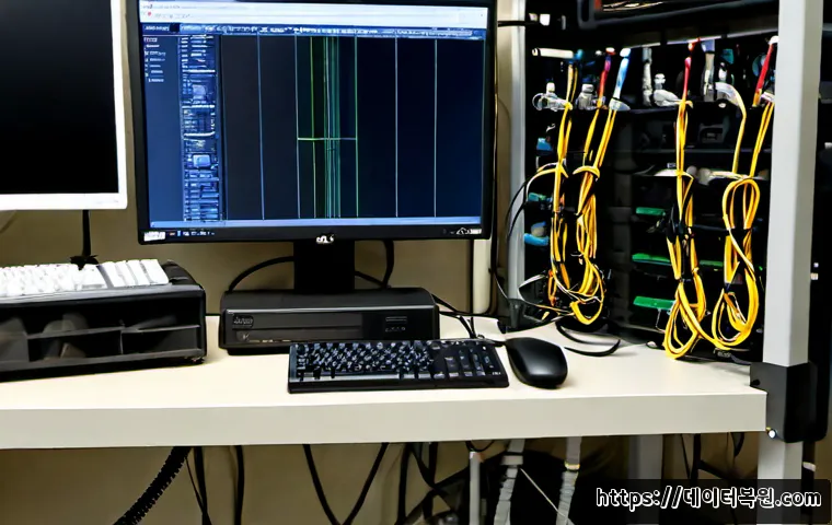 원지동 Press Ctrl Alt Del to restart 관련 이미지 3
