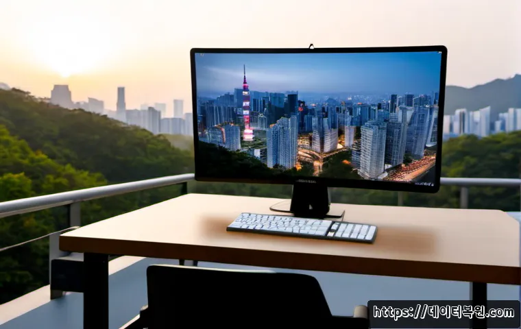 원지동 Press Ctrl Alt Del to restart 관련 이미지 4