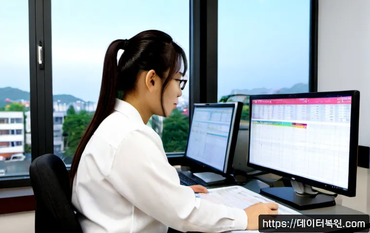 초월읍 VENDOR_DEFINED_ERROR 관련 이미지 3