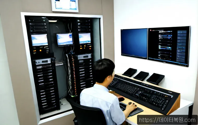 망원동 centos재설치 포맷 초기화 관련 이미지 2