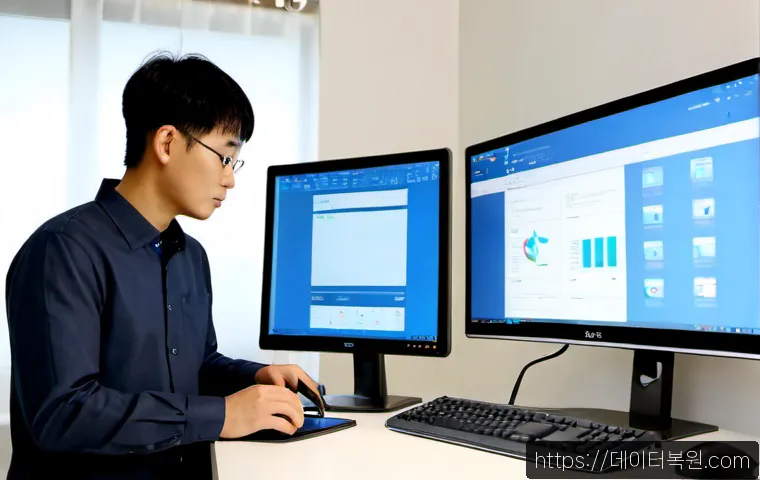 망원동 centos재설치 포맷 초기화 관련 이미지 3