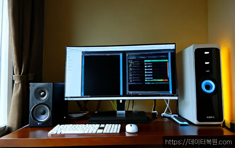 망원동 centos재설치 포맷 초기화 관련 이미지 4