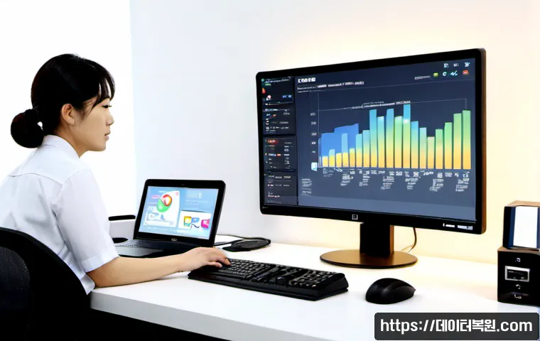 돈암동 STATUS_KERNEL_BOOT_DRIVE_ERROR 관련 이미지 3