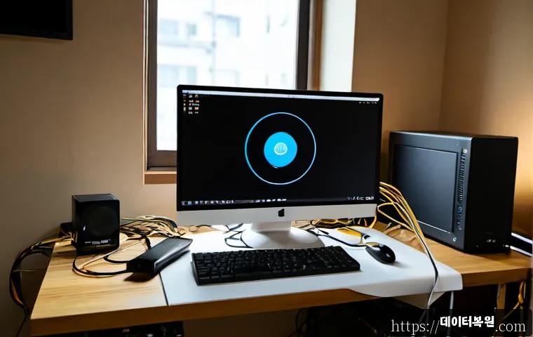 구수동 윈도우10 windows10 재설치 포맷 초기화 관련 이미지 2