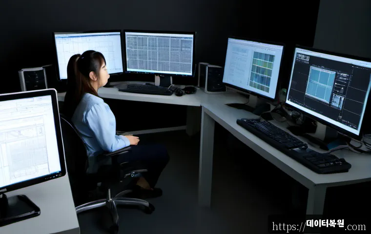 구수동 윈도우10 windows10 재설치 포맷 초기화 관련 이미지 3