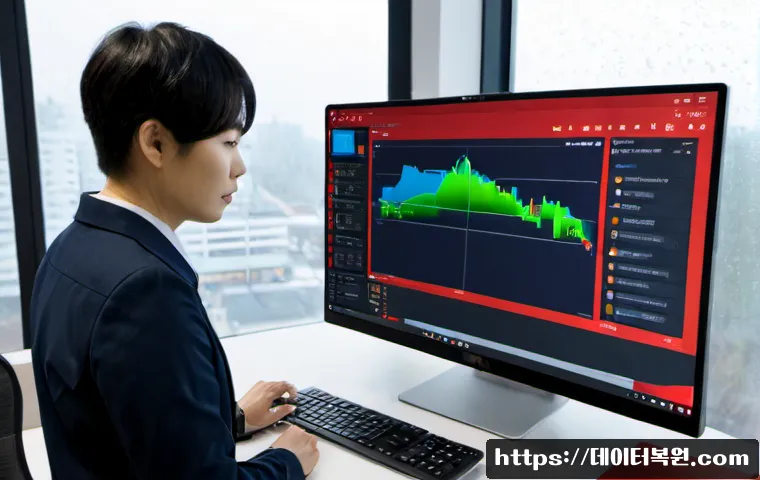 산천동 STATUS_INVALID_DISPOSITION 관련 이미지 4