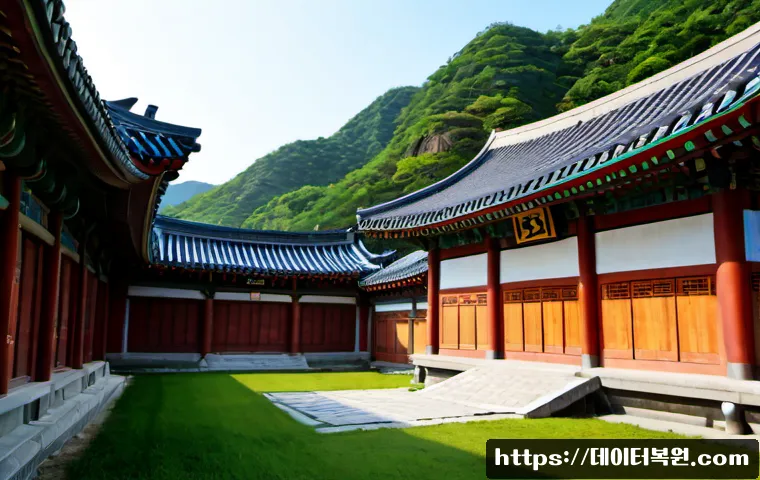 산천동 STATUS_INVALID_DISPOSITION 관련 이미지 5