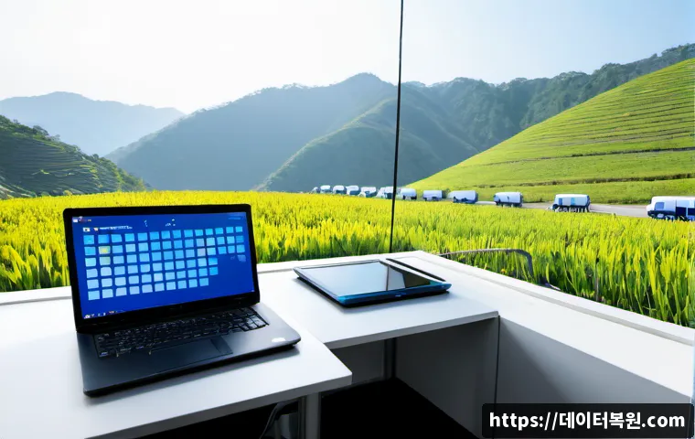 만리동 SYSTEM_THREAD_EXCEPTION_NOT_HANDLED 관련 이미지 3