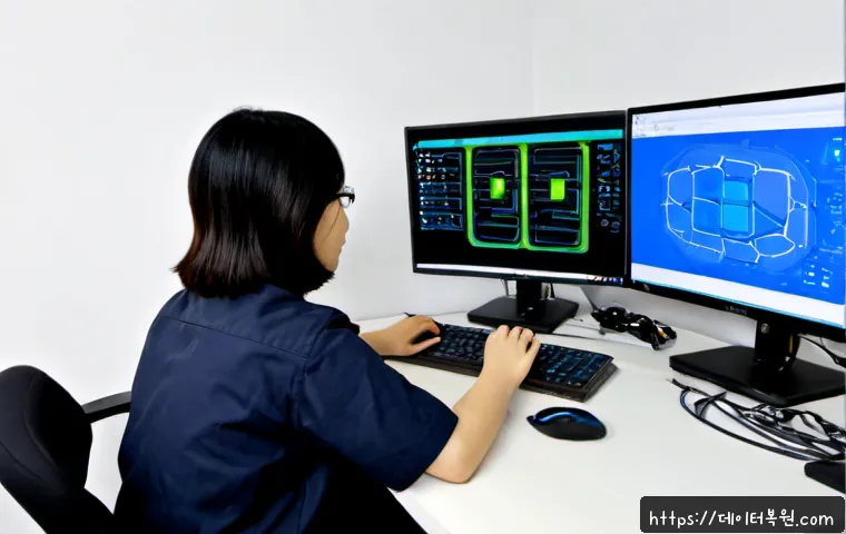 쌍문동 STATUS_KERNEL_BOOT_FAILURE 관련 이미지 2