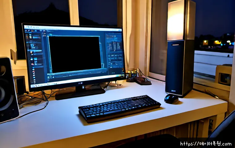 쌍문동 STATUS_KERNEL_BOOT_FAILURE 관련 이미지 4