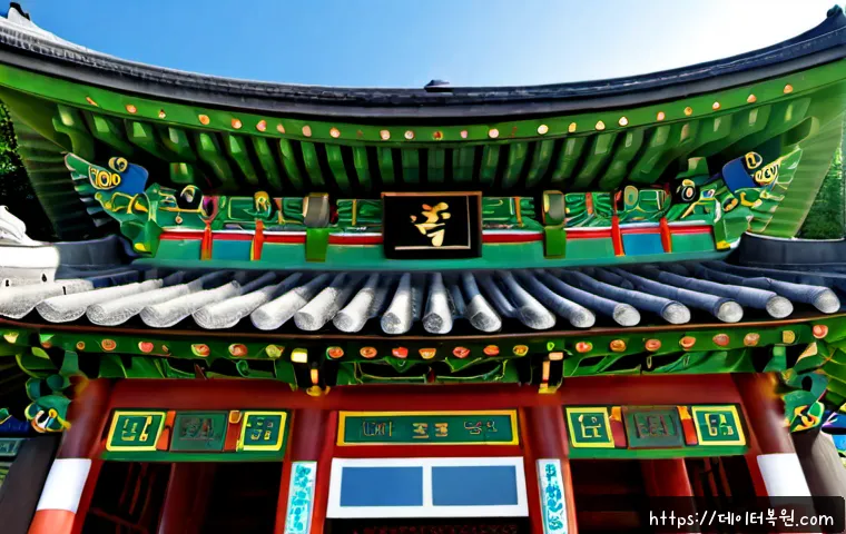 쌍문동 STATUS_KERNEL_BOOT_FAILURE 관련 이미지 5