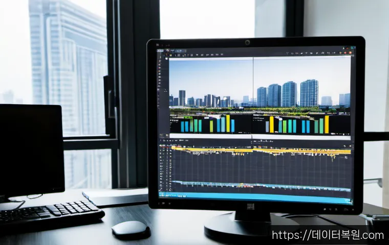 잠원동 STATUS_KERNEL_BOOT_FAILURE 관련 이미지 2