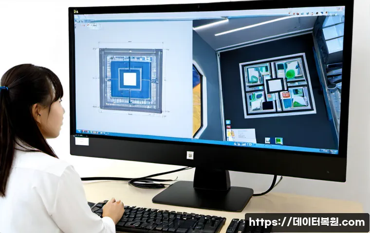 주교동 SESSION_HAS_VALID_VIEWS_ON_EXIT 관련 이미지 1