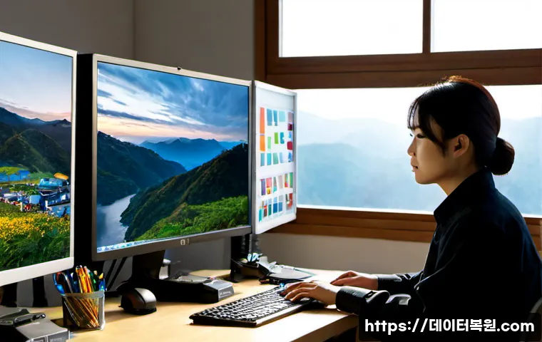 주교동 SESSION_HAS_VALID_VIEWS_ON_EXIT 관련 이미지 4