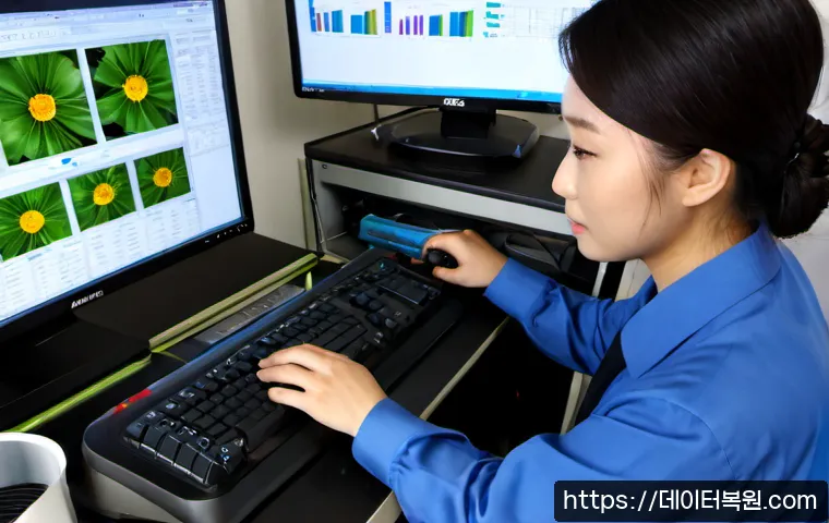 봉익동 KERNEL_STACK_INPAGE_ERROR 관련 이미지 2