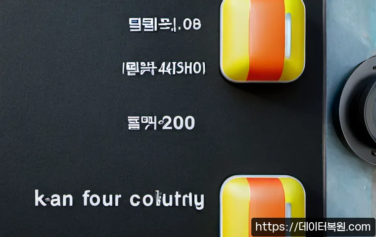 봉익동 KERNEL_STACK_INPAGE_ERROR 관련 이미지 5