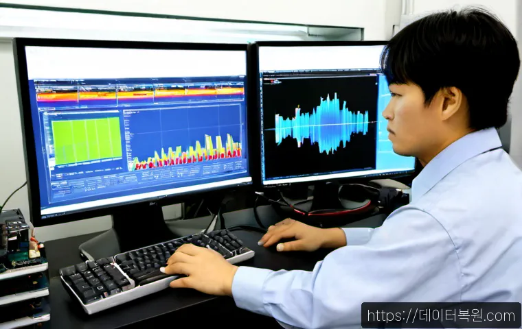 입정동 VGA조립 및 교체수리 관련 이미지 4