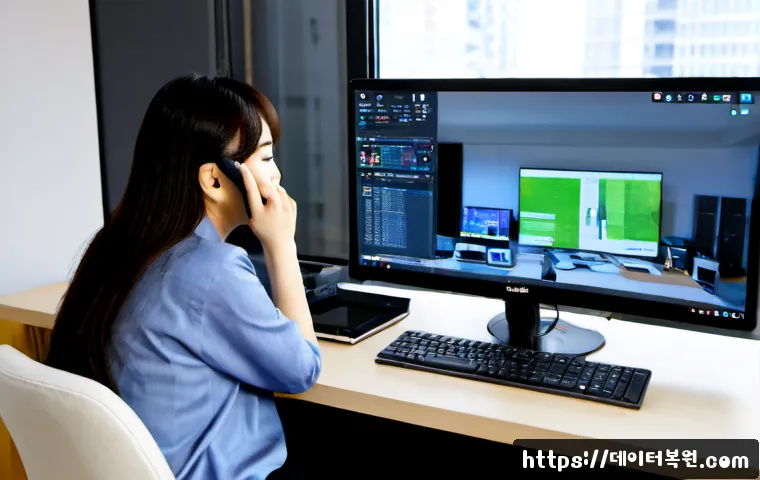 삼전동 DRIVER_CAUSED_SYSTEM_CRASH 관련 이미지 4