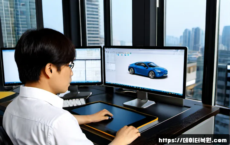 문정동 STATUS_INVALID_PARAMETER 관련 이미지 1