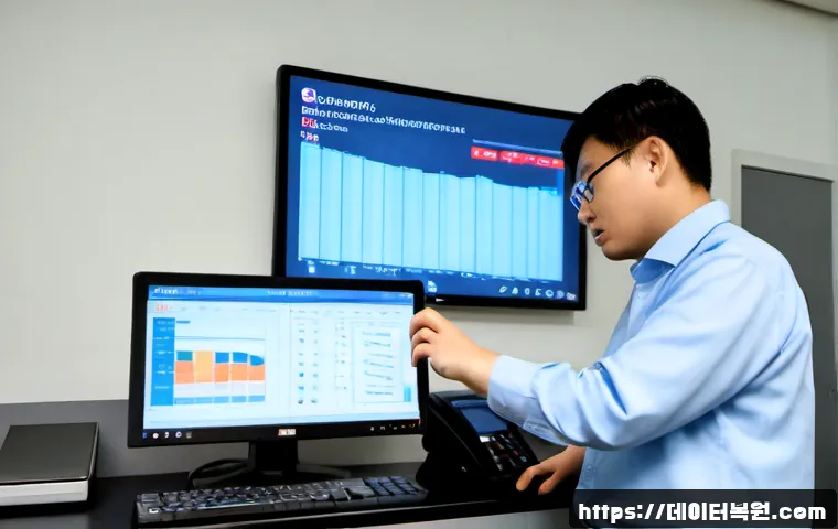 문정동 STATUS_INVALID_PARAMETER 관련 이미지 3