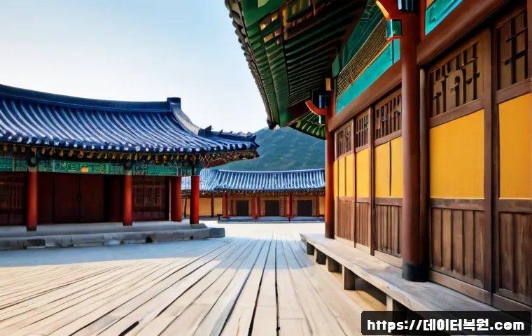 문정동 STATUS_INVALID_PARAMETER 관련 이미지 5