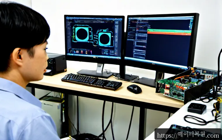 개봉동 SESSION3_INITIALIZATION_FAILED 관련 이미지 4