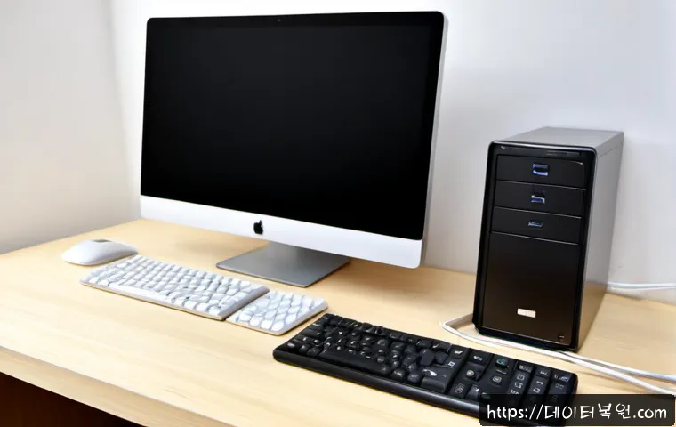 도내동 윈도우8 windows8 재설치 포맷 초기화 관련 이미지 2