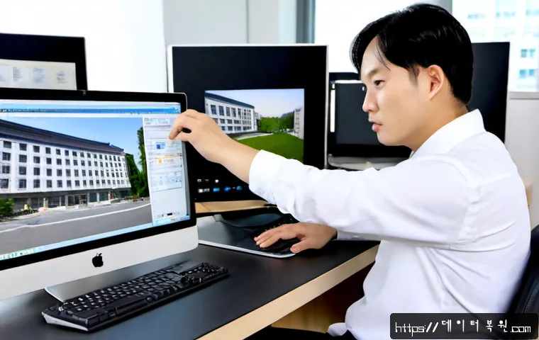 동화동 부트캠프설치 관련 이미지 3