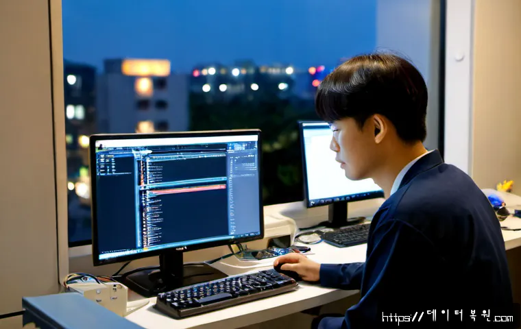 동화동 부트캠프설치 관련 이미지 4