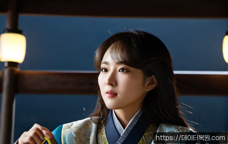 사직동 윈도우10 windows10 재설치 포맷 초기화 관련 이미지 5