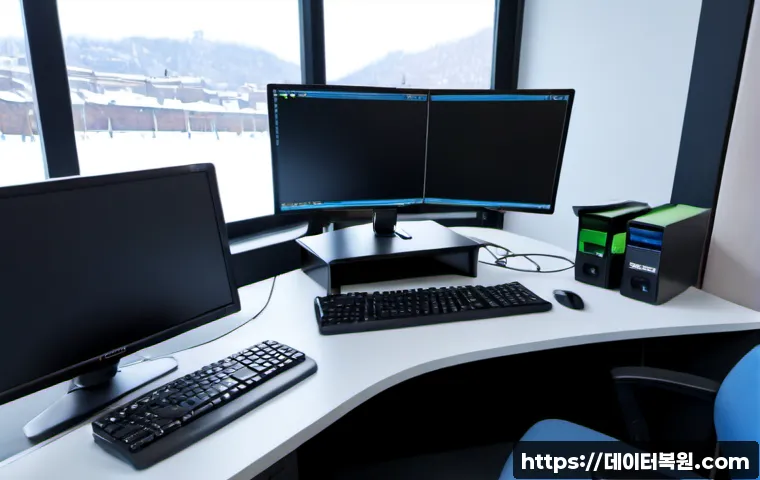 대치동 MACHINE_CHECK_EXCEPTION 관련 이미지 2