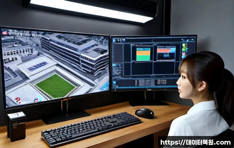대치동 MACHINE_CHECK_EXCEPTION 관련 이미지 4