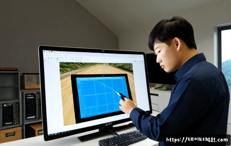 서원동 STATUS_KERNEL_PERMISSION_DENIED 관련 이미지 1