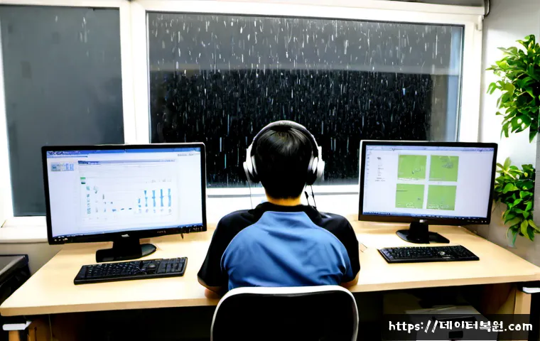 서원동 STATUS_KERNEL_PERMISSION_DENIED 관련 이미지 2