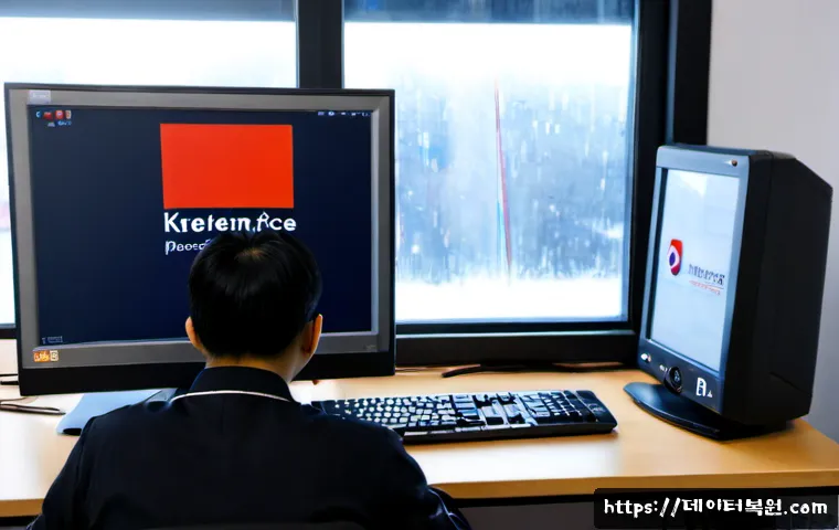 서원동 STATUS_KERNEL_PERMISSION_DENIED 관련 이미지 4
