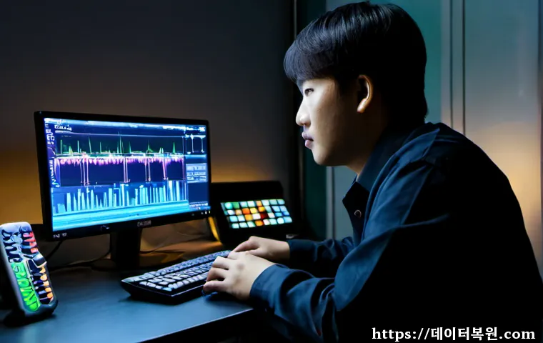 적선동 STATUS_KERNEL_LOG_FAILURE 관련 이미지 2