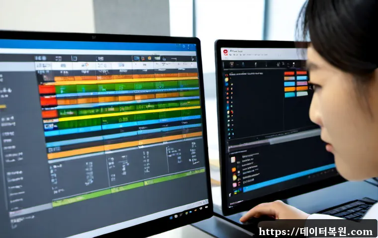 적선동 STATUS_KERNEL_LOG_FAILURE 관련 이미지 3