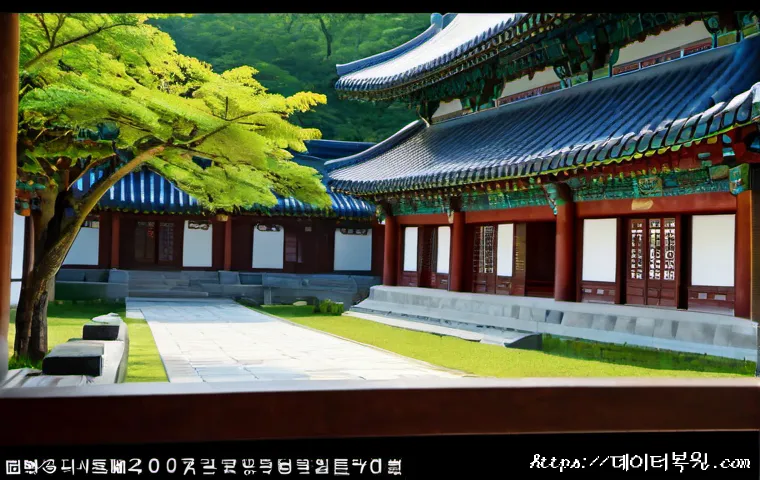 관철동 PFN_LIST_CORRUPT 관련 이미지 5