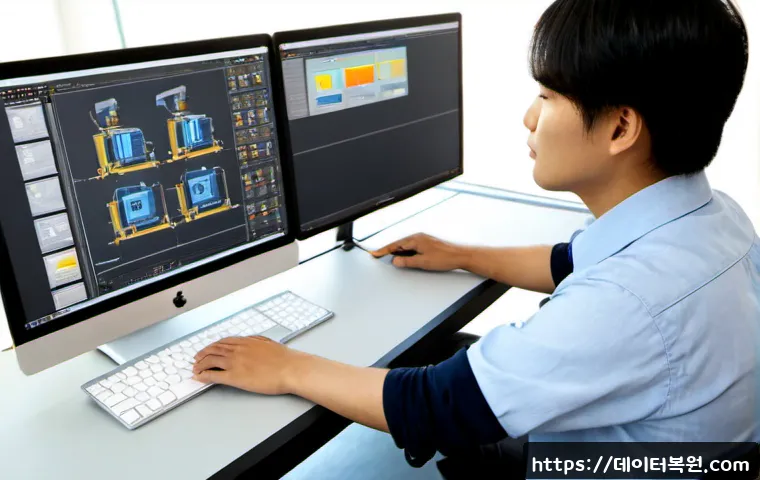 서강동 STATUS_KERNEL_RESOURCE_ERROR 관련 이미지 1