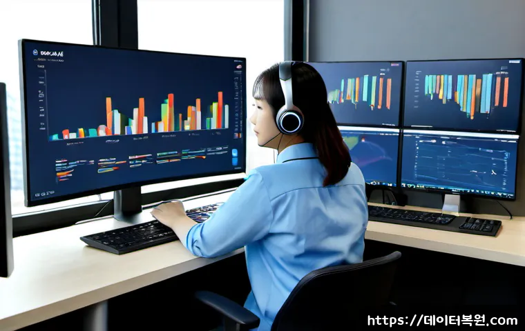 서강동 STATUS_KERNEL_RESOURCE_ERROR 관련 이미지 2