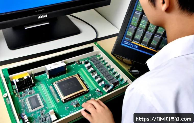 서강동 STATUS_KERNEL_RESOURCE_ERROR 관련 이미지 4