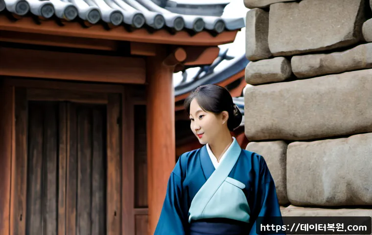 서강동 STATUS_KERNEL_RESOURCE_ERROR 관련 이미지 5
