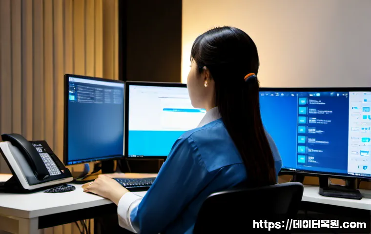 인헌동 DRIVER_VERIFIER_DETECTED_VIOLATION 관련 이미지 2