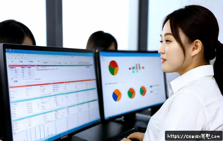 가리봉 STATUS_KERNEL_EXECUTION_ERROR 관련 이미지 2