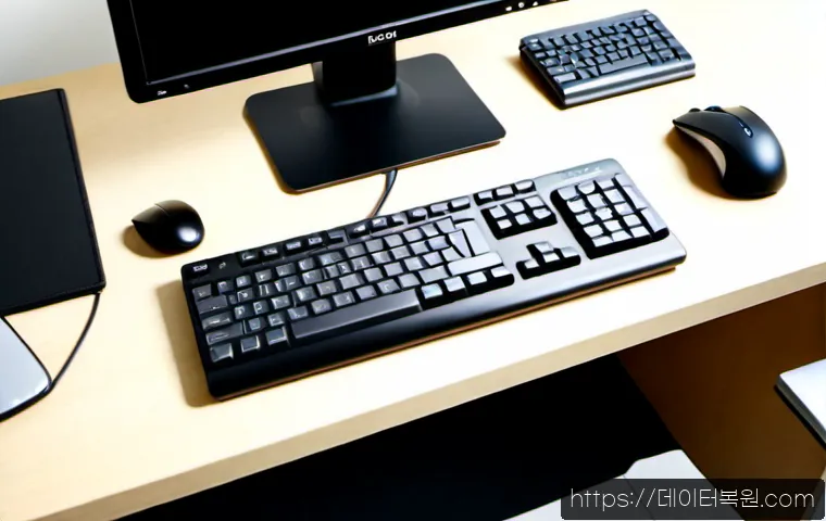홍은동 운영체제 os 재설치 포맷 초기화 관련 이미지 2