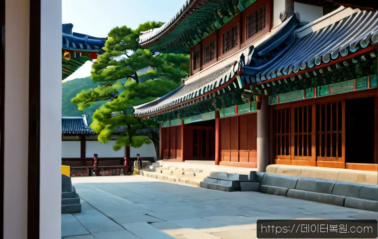 홍은동 운영체제 os 재설치 포맷 초기화 관련 이미지 5