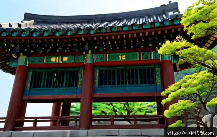 세곡동 하드조립 및 교체수리 관련 이미지 5