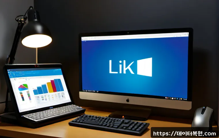 내수동 linux재설치 포맷 초기화 관련 이미지 3